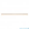 Dunin Carat beige 20x1cm C-BG02